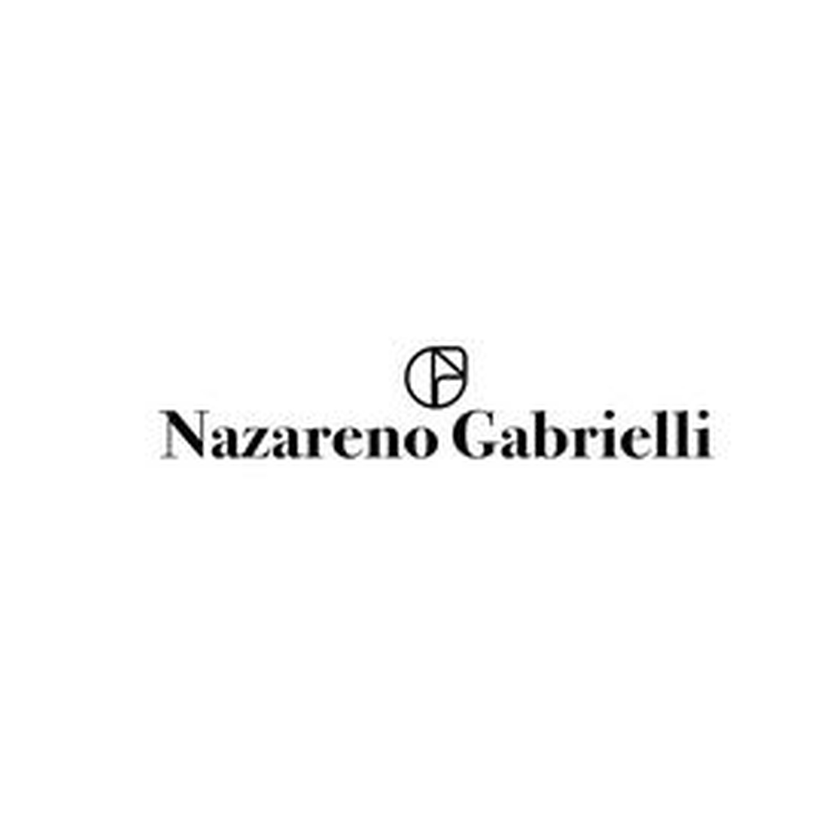 Nazareno gabrielli